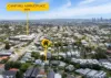 31 Herbert Street, Camp Hill QLD 4152-Image