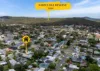 31 Herbert Street, Camp Hill QLD 4152-Image