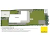 31 Herbert Street, Camp Hill QLD 4152-Image