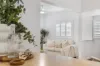31 Herbert Street, Camp Hill QLD 4152-Image