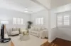 31 Herbert Street, Camp Hill QLD 4152-Image