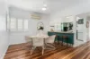 31 Herbert Street, Camp Hill QLD 4152-Image