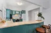 31 Herbert Street, Camp Hill QLD 4152-Image
