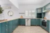 31 Herbert Street, Camp Hill QLD 4152-Image
