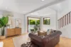 31 Herbert Street, Camp Hill QLD 4152-Image
