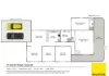 31 Herbert Street, Camp Hill QLD 4152-Floorplan