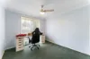 31 Heritage Boulevard, Heritage Park, Qld 4118-Image