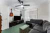 31 Heritage Boulevard, Heritage Park, Qld 4118-Image