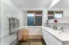 31 Heritage Boulevard, Heritage Park, Qld 4118-Image