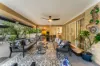 31 Heritage Boulevard, Heritage Park, Qld 4118-Image