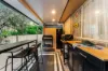 31 Heritage Boulevard, Heritage Park, Qld 4118-Image