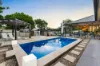 31 Heritage Boulevard, Heritage Park, Qld 4118-Image