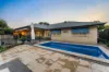 31 Heritage Boulevard, Heritage Park, Qld 4118-Image