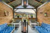 31 Heritage Boulevard, Heritage Park, Qld 4118-Image