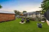 31 Heritage Boulevard, Heritage Park, Qld 4118-Image