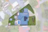 31 Heritage Boulevard, Heritage Park, Qld 4118-Image