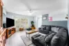 31 Heritage Boulevard, Heritage Park, Qld 4118-Image