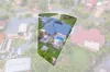31 Heritage Boulevard, Heritage Park, Qld 4118-Image