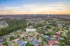 31 Heritage Boulevard, Heritage Park, Qld 4118-Image