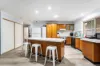 31 Heritage Boulevard, Heritage Park, Qld 4118-Image