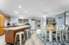 31 Heritage Boulevard, Heritage Park, Qld 4118-Image