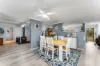 31 Heritage Boulevard, Heritage Park, Qld 4118-Image