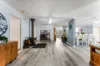 31 Heritage Boulevard, Heritage Park, Qld 4118-Image