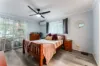 31 Heritage Boulevard, Heritage Park, Qld 4118-Image
