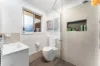 31 Heritage Boulevard, Heritage Park, Qld 4118-Image
