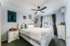31 Heritage Boulevard, Heritage Park, Qld 4118-Image