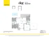 31 Heritage Boulevard, Heritage Park, Qld 4118-Floorplan