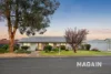 31 Hewitt Drive, McLaren Vale, SA 5171
