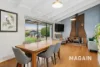 31 Hewitt Drive, McLaren Vale, SA 5171-Image