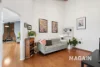 31 Hewitt Drive, McLaren Vale, SA 5171-Image