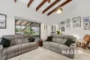 31 Hewitt Drive, McLaren Vale, SA 5171-Image