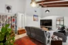 31 Hewitt Drive, McLaren Vale, SA 5171-Image