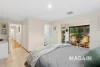 31 Hewitt Drive, McLaren Vale, SA 5171-Image
