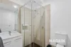 31 Hewitt Drive, McLaren Vale, SA 5171-Image
