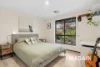 31 Hewitt Drive, McLaren Vale, SA 5171-Image