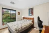 31 Hewitt Drive, McLaren Vale, SA 5171-Image