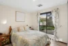 31 Hewitt Drive, McLaren Vale, SA 5171-Image