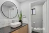 31 Hewitt Drive, McLaren Vale, SA 5171-Image