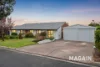 31 Hewitt Drive, McLaren Vale, SA 5171-Image