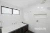 31 Hewitt Drive, McLaren Vale, SA 5171-Image