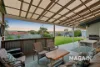 31 Hewitt Drive, McLaren Vale, SA 5171-Image