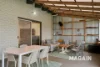 31 Hewitt Drive, McLaren Vale, SA 5171-Image