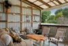 31 Hewitt Drive, McLaren Vale, SA 5171-Image