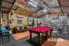 31 Hewitt Drive, McLaren Vale, SA 5171-Image