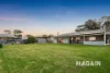 31 Hewitt Drive, McLaren Vale, SA 5171-Image