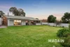 31 Hewitt Drive, McLaren Vale, SA 5171-Image